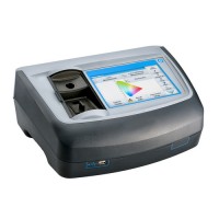 AC500 Automatic Colorimeter
