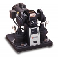 Mechanical Grease Worker