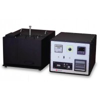 L-60-1 Performance Test Apparatus