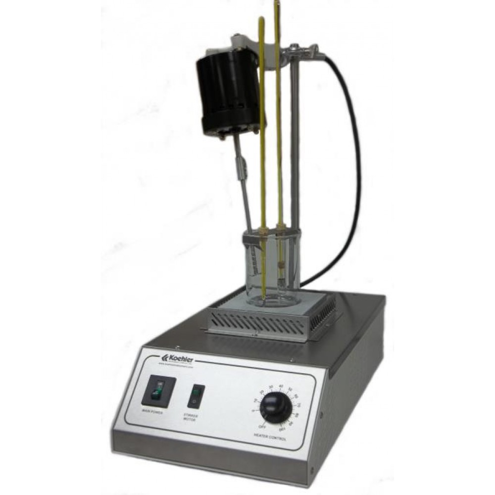Dropping Point Apparatus Dropping Point Apparatus