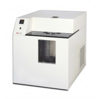 LKV4000 Refrigerated Kinematic Viscosity Bath