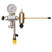 Dew Point Apparatus