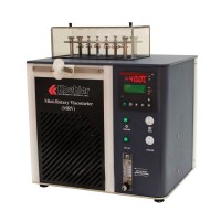 Mini-Rotary Viscometer