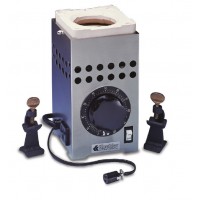 Utility Heater