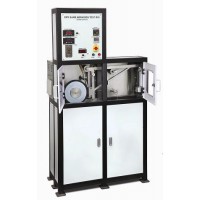 Dry Abrasion Tester