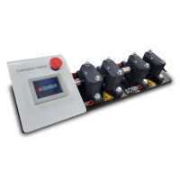 Corrosion Tester